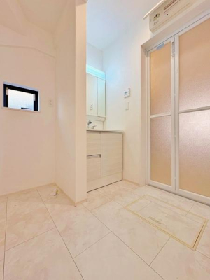 �_�ސ쌧���l�s�ۓy�P�J�抙�J���̐V�z��ˌ��Ă̐��ʑ�E���ʏ�