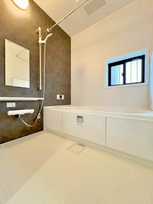 �_�ސ쌧���l�s�ۓy�P�J�抙�J���̐V�z��ˌ��Ă̗���