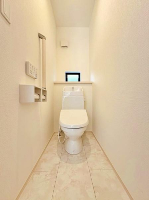 �_�ސ쌧���l�s�ۓy�P�J�抙�J���̐V�z��ˌ��Ẵg�C��