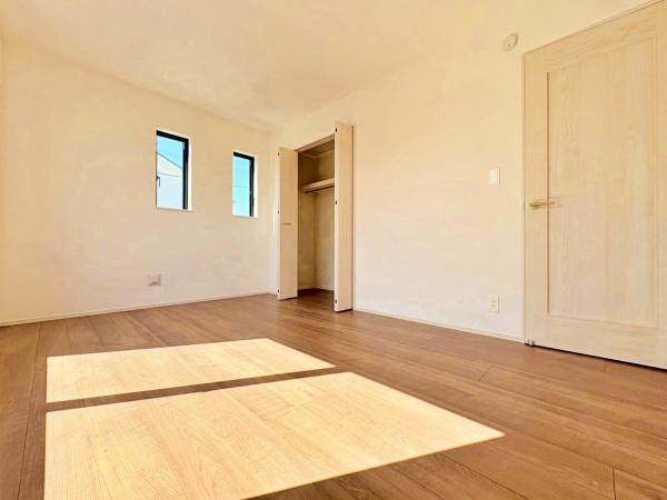 �_�ސ쌧���l�s�ۓy�P�J�抙�J���̐V�z��ˌ��Ă̗m��