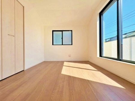 �_�ސ쌧���l�s�ۓy�P�J�抙�J���̐V�z��ˌ��Ă̗m��