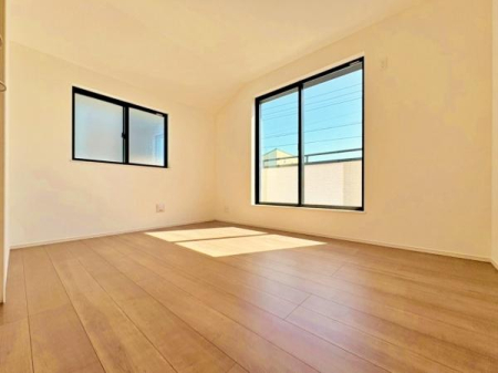 �_�ސ쌧���l�s�ۓy�P�J�抙�J���̐V�z��ˌ��Ă̗m��