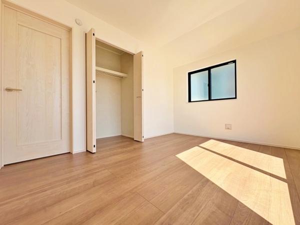 �_�ސ쌧���l�s�ۓy�P�J�抙�J���̐V�z��ˌ��Ă̗m��