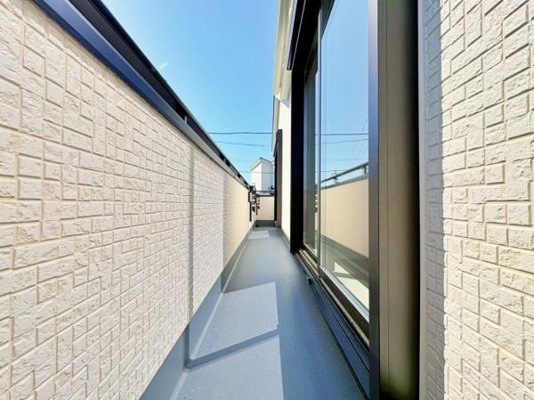 �_�ސ쌧���l�s�ۓy�P�J�抙�J���̐V�z��ˌ��Ẵo���R�j�[