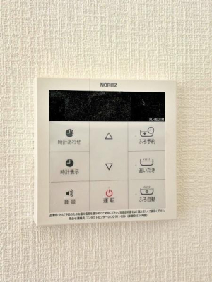 �_�ސ쌧���l�s�ۓy�P�J�抙�J���̐V�z��ˌ��Ă̂��̑�