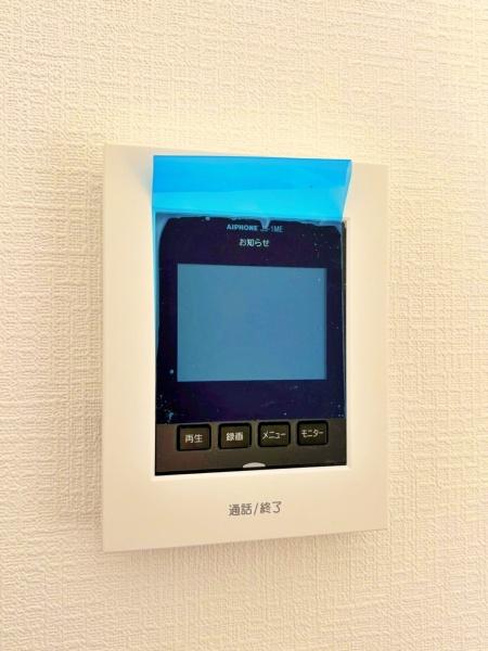 �_�ސ쌧���l�s�ۓy�P�J�抙�J���̐V�z��ˌ��Ă̂��̑�