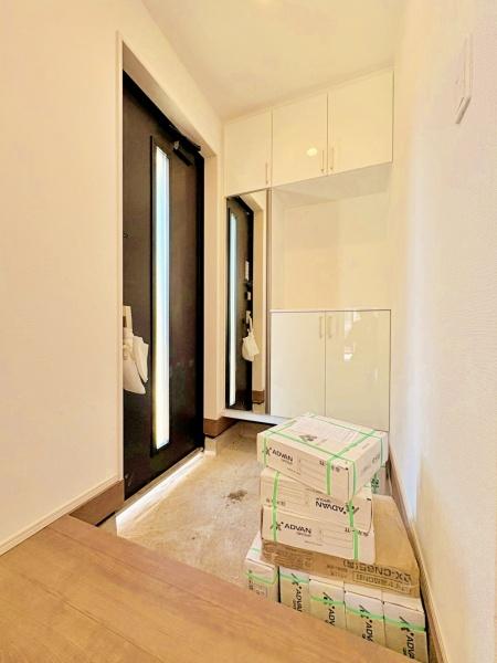 �_�ސ쌧���l�s�ۓy�P�J�抙�J���̐V�z��ˌ��Ă̌���