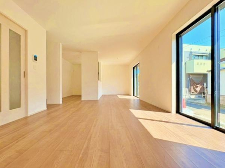 �_�ސ쌧���l�s�ۓy�P�J�抙�J���̐V�z��ˌ��Ẵ��r���O