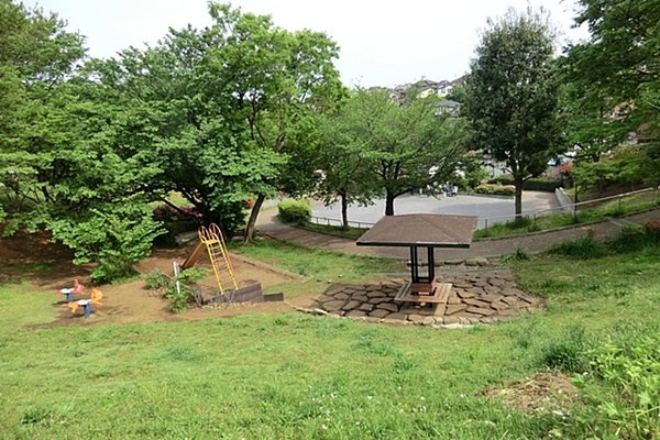 �_�ސ쌧���l�s�ۓy�P�J�抙�J���̐V�z��ˌ��Ă̎��ӊ�