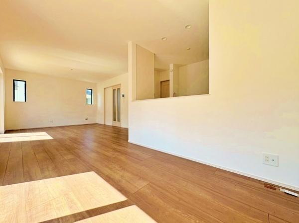 �_�ސ쌧���l�s�ۓy�P�J�抙�J���̐V�z��ˌ��Ẵ��r���O