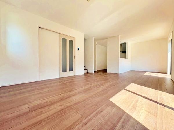 �_�ސ쌧���l�s�ۓy�P�J�抙�J���̐V�z��ˌ��Ẵ��r���O