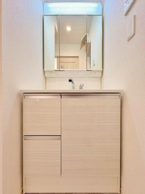 �_�ސ쌧���l�s�ۓy�P�J�抙�J���̐V�z��ˌ��Ă̐��ʑ�E���ʏ�