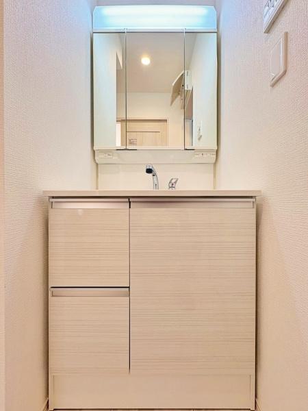 �_�ސ쌧���l�s�ۓy�P�J�抙�J���̐V�z��ˌ��Ă̐��ʑ�E���ʏ�