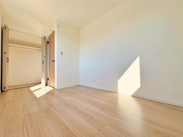 �_�ސ쌧���l�s��q�撆�l���̐V�z��ˌ��Ă̗m��