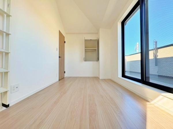 �_�ސ쌧���l�s��q�撆�l���̐V�z��ˌ��Ă̗m��