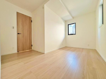 �_�ސ쌧���l�s��q�撆�l���̐V�z��ˌ��Ă̗m��