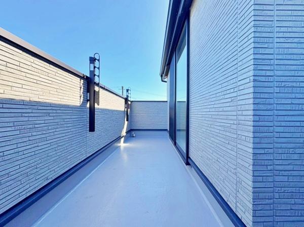 �_�ސ쌧���l�s��q�撆�l���̐V�z��ˌ��Ẵo���R�j�[