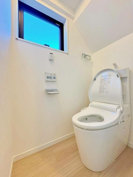 �_�ސ쌧���l�s��q�撆�l���̐V�z��ˌ��Ẵg�C��