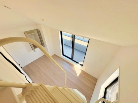 �_�ސ쌧���l�s��q�撆�l���̐V�z��ˌ��Ă̂��̑����n