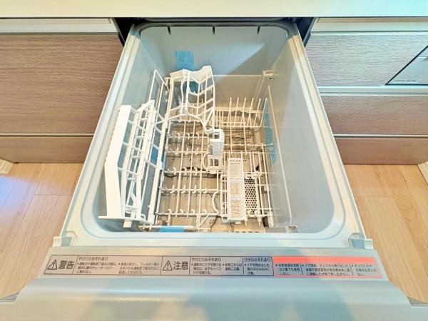 �_�ސ쌧���l�s��q�撆�l���̐V�z��ˌ��ẴL�b�`��