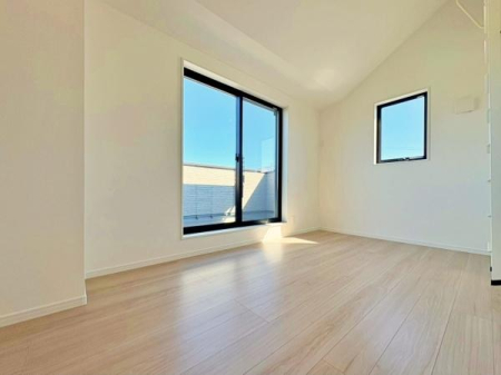 �_�ސ쌧���l�s��q�撆�l���̐V�z��ˌ��Ă̗m��