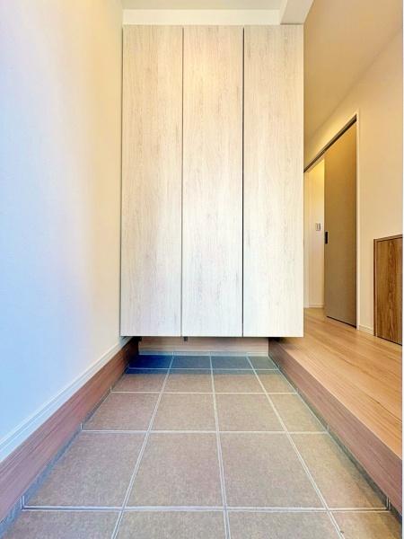 �_�ސ쌧���l�s��q�撆�l���̐V�z��ˌ��Ă̌���