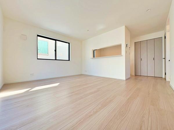 �_�ސ쌧���l�s��q�撆�l���̐V�z��ˌ��Ẵ��r���O