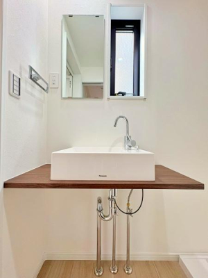 �_�ސ쌧���l�s��q�撆�l���̐V�z��ˌ��Ă̐��ʑ�E���ʏ�