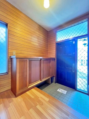 �_�ސ쌧���l�s�`���`���1���ڂ̒��È�ˌ��Ă̌���