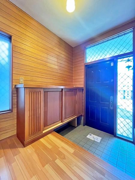 �_�ސ쌧���l�s�`���`���1���ڂ̒��È�ˌ��Ă̌���