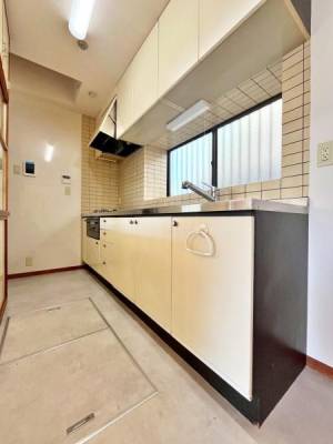 �_�ސ쌧���l�s�`���`���1���ڂ̒��È�ˌ��ẴL�b�`��