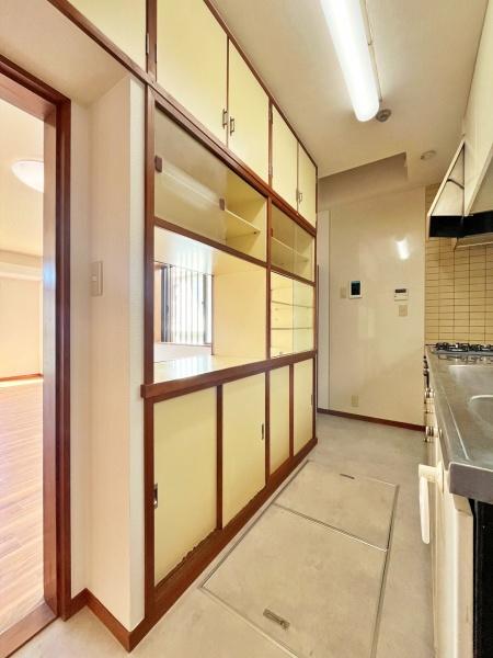 �_�ސ쌧���l�s�`���`���1���ڂ̒��È�ˌ��ẴL�b�`��