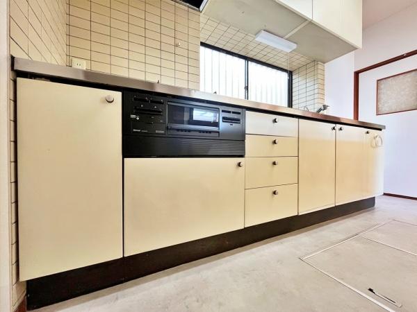 �_�ސ쌧���l�s�`���`���1���ڂ̒��È�ˌ��ẴL�b�`��