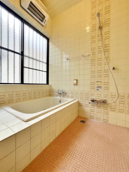 �_�ސ쌧���l�s�`���`���1���ڂ̒��È�ˌ��Ă̗���