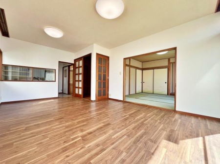 �_�ސ쌧���l�s�`���`���1���ڂ̒��È�ˌ��Ẵ��r���O