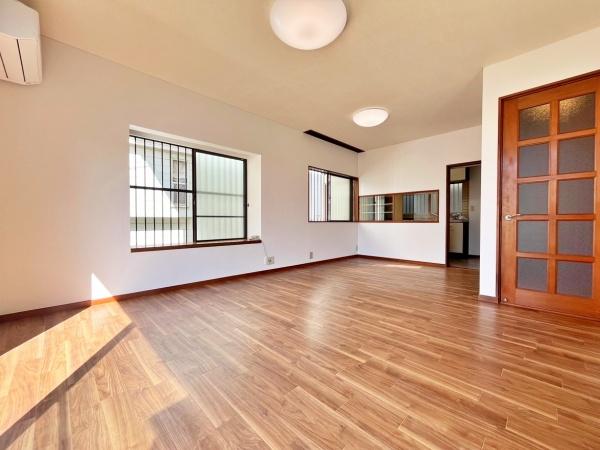 �_�ސ쌧���l�s�`���`���1���ڂ̒��È�ˌ��Ẵ��r���O