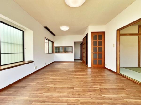 �_�ސ쌧���l�s�`���`���1���ڂ̒��È�ˌ��Ẵ��r���O