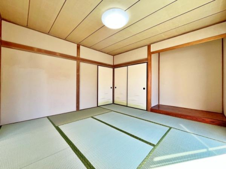 �_�ސ쌧���l�s�`���`���1���ڂ̒��È�ˌ��Ă̘a��