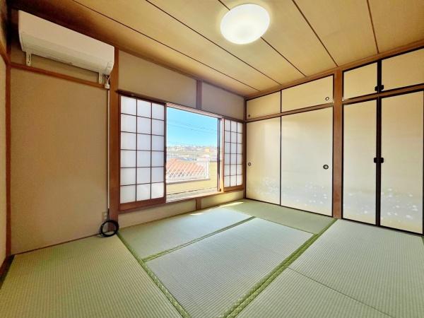 �_�ސ쌧���l�s�`���`���1���ڂ̒��È�ˌ��Ă̘a��