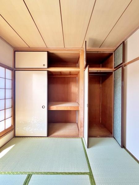 �_�ސ쌧���l�s�`���`���1���ڂ̒��È�ˌ��Ă̎��[