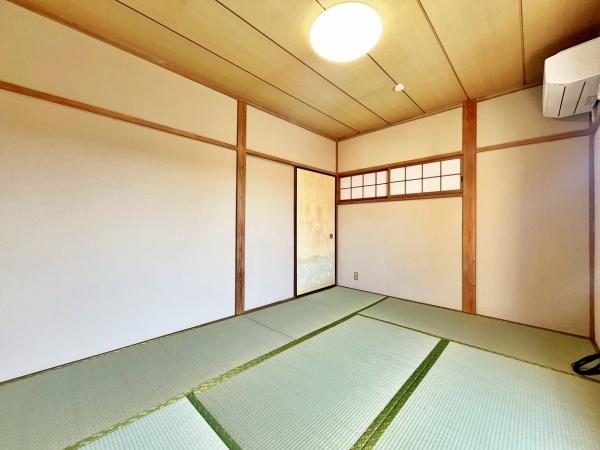 �_�ސ쌧���l�s�`���`���1���ڂ̒��È�ˌ��Ă̘a��