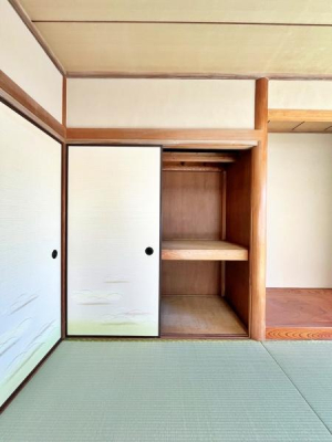 �_�ސ쌧���l�s�`���`���1���ڂ̒��È�ˌ��Ă̎��[