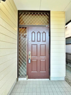 �_�ސ쌧���l�s�`���`���1���ڂ̒��È�ˌ��Ă̌���