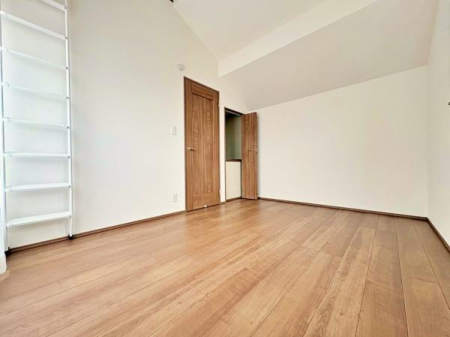 �_�ސ쌧���l�s�`��擌�i�J1���ڂ̐V�z��ˌ��Ă̗m��