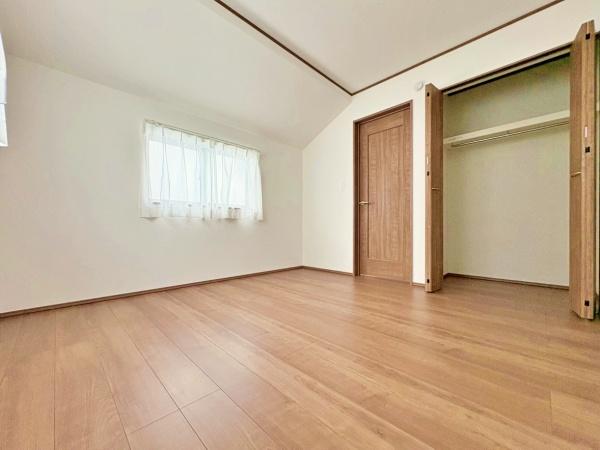 �_�ސ쌧���l�s�`��擌�i�J1���ڂ̐V�z��ˌ��Ă̗m��