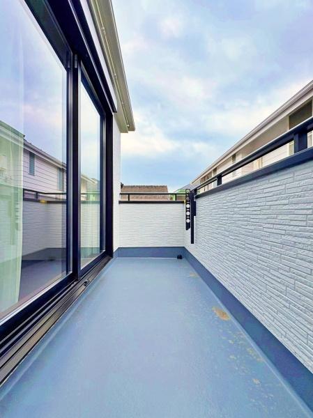 �_�ސ쌧���l�s�`��擌�i�J1���ڂ̐V�z��ˌ��Ẵo���R�j�[