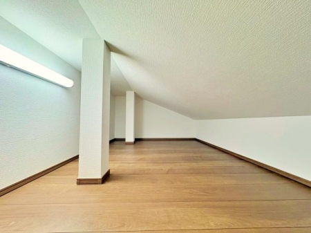 �_�ސ쌧���l�s�`��擌�i�J1���ڂ̐V�z��ˌ��Ă̂��̑�����