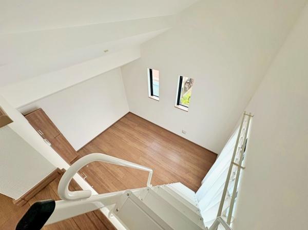 �_�ސ쌧���l�s�`��擌�i�J1���ڂ̐V�z��ˌ��Ă̂��̑�����