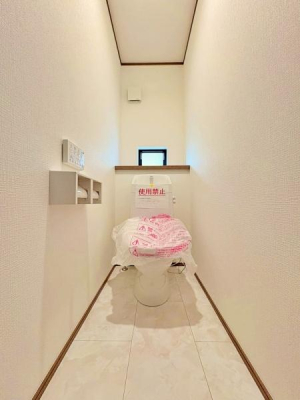 �_�ސ쌧���l�s�`��擌�i�J1���ڂ̐V�z��ˌ��Ẵg�C��