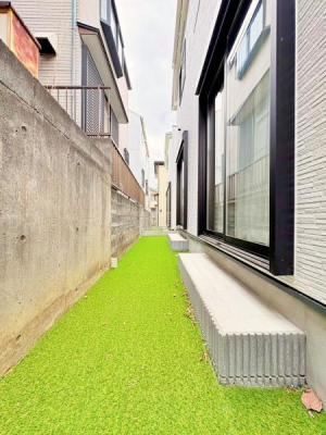 �_�ސ쌧���l�s�`��擌�i�J1���ڂ̐V�z��ˌ��Ă̒�